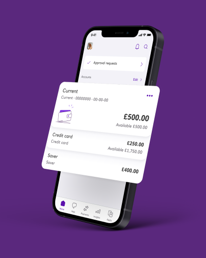 NatWest mobile app evolution