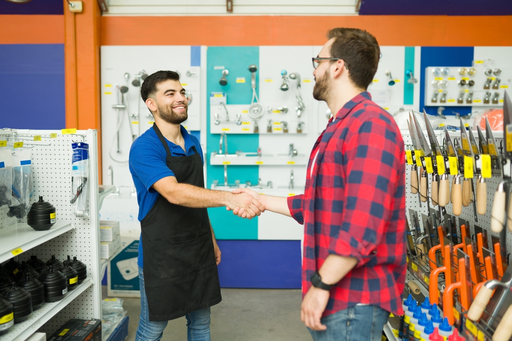 men-shaking-hands