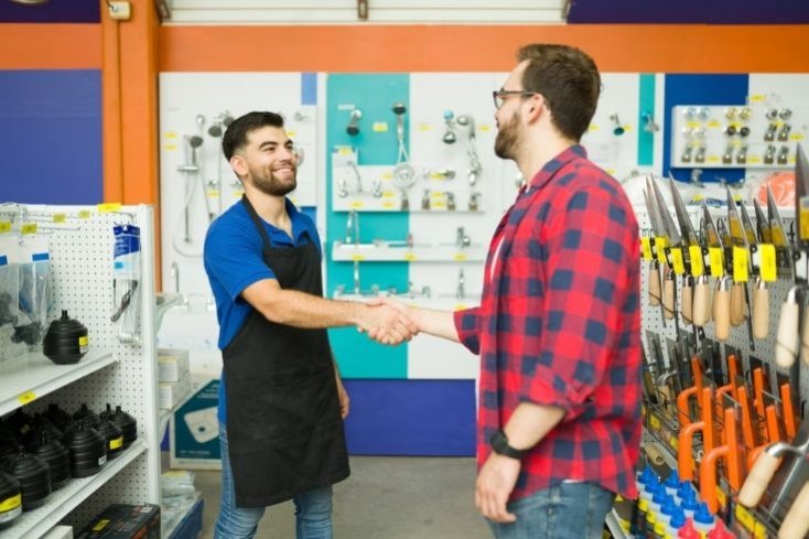 men-shaking-hands