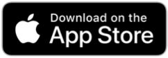 Download NatWest Accelerator on the App Store