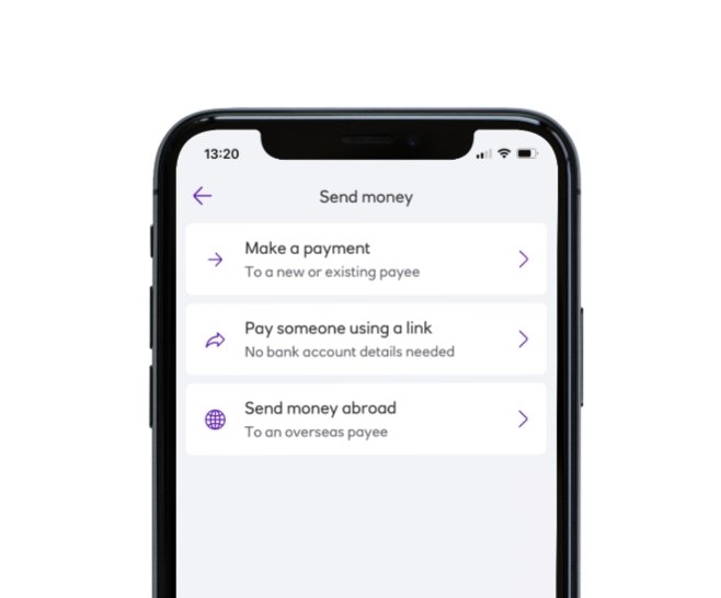 payit mobile