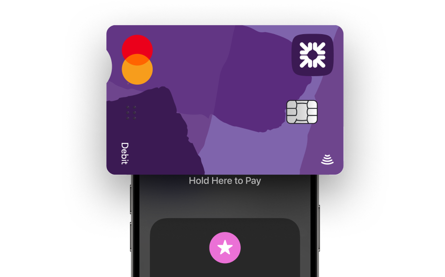 tap to pay 