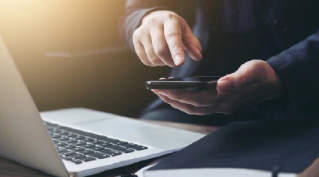 Click here to read about business website tips