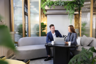 Click here to read about FreeAgent
