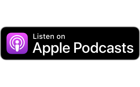 Listen on Apple Podcasts