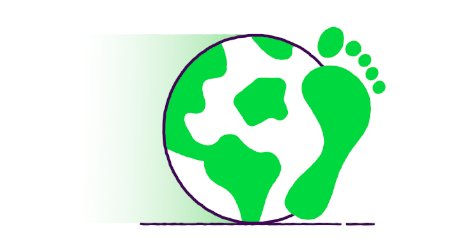 Supply chain sustainability school logo