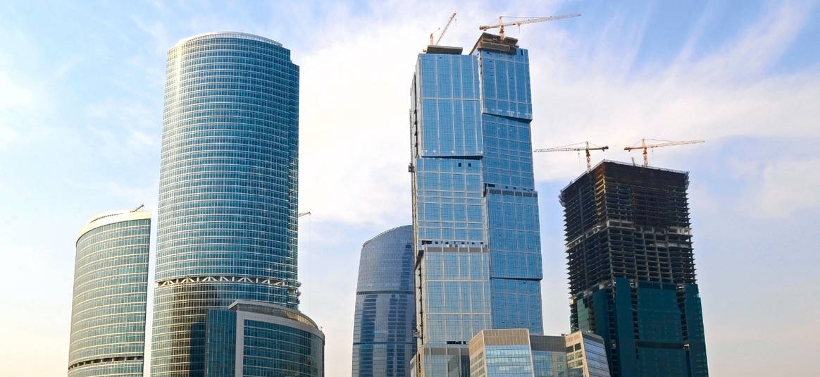 Read this insight about securing growth in commercial real estate in a new tab.