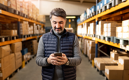 Enquire online and find out about commercial mortgages