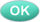 Ok button