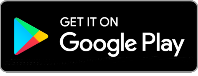 Get the mobile banking app on Google Play