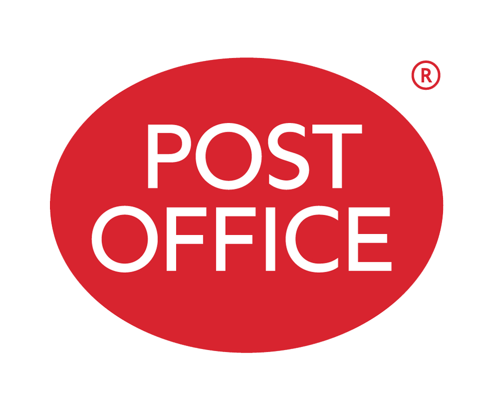 icon-post-office-logo icon-post-office-logo