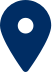 icon-visit-us-in-branch-locator-royal-blue icon-visit-us-in-branch-locator-royal-blue