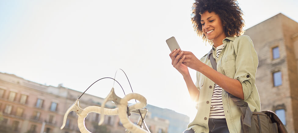 Ulster bank app Banking made easy with the Ulster Bank mobile app