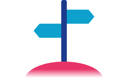 Signpost