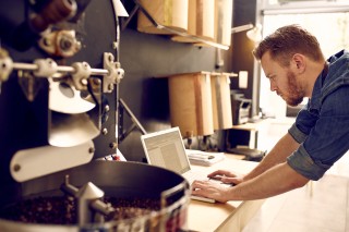 Click here to read about business website basics and quick wins