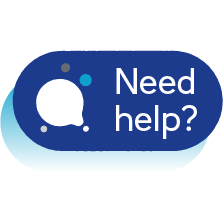 Live chat ulster bank
