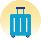 Suitcase
