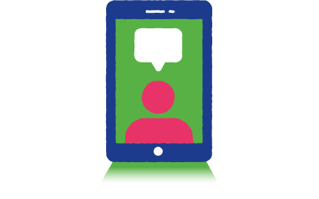 Ulster bank chat live Northern Ireland