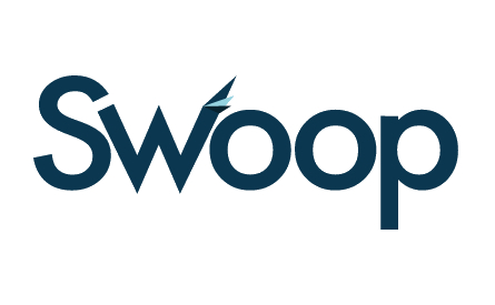 Swoop logo