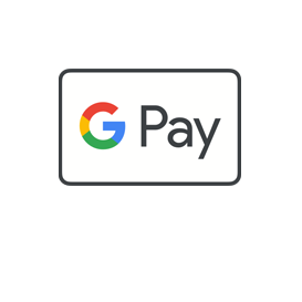 Setting up Google Pay | Ulster Bank NI