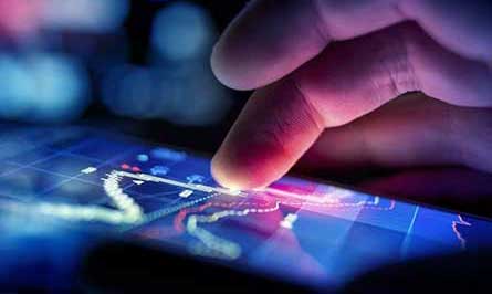 Visit the Global Cyber Alliance (GCA) website (opens in new window)