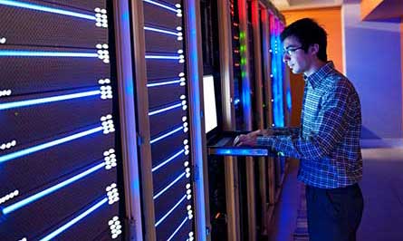 Learn about Domain-based Message Authentication, Reporting and Conformance (DMARC) (opens in a new window)