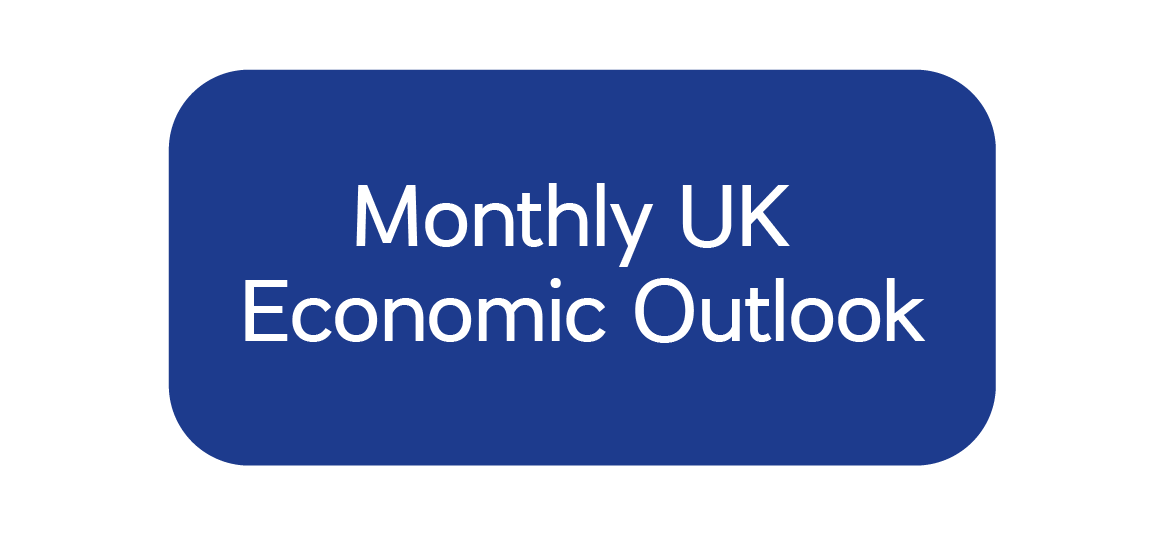 Monthly UK Economic Outlook.