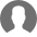 Linkedin Profile Icon