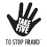 Take 5 to stop fraud logo