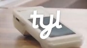 Tyl by Natwest