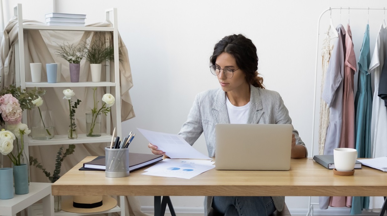 Click here to read about cost saving options