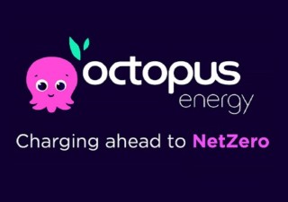 Find out more and enquire about net-zero with Octopus