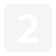 two icon